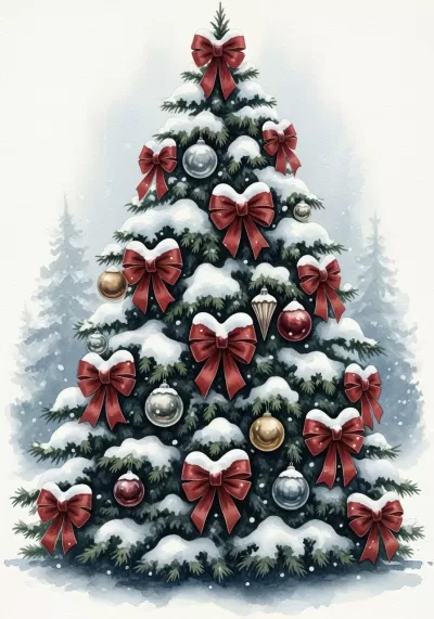 Imagen PNG para descargar